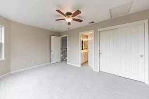 17705 Pond Derosa Ln, Salinas, CA 93907 - Photo 53