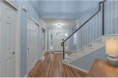 17705 Pond Derosa Ln, Salinas, CA 93907 - Photo 11