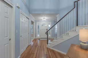 17705 Pond Derosa Ln, Salinas, CA 93907 - Photo 11