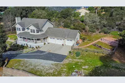 17705 Pond Derosa Ln, Salinas, CA 93907 - Photo 3