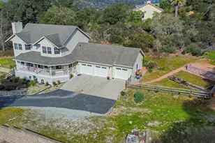 17705 Pond Derosa Ln, Salinas, CA 93907 - Photo 3