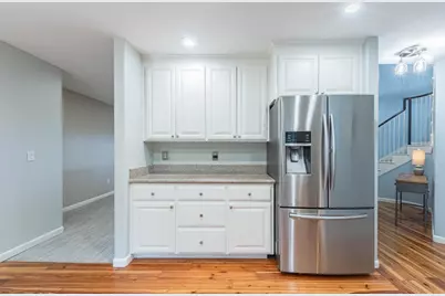 17705 Pond Derosa Ln, Salinas, CA 93907 - Photo 21