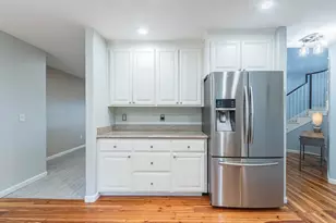 17705 Pond Derosa Ln, Salinas, CA 93907 - Photo 21