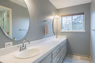 17705 Pond Derosa Ln, Salinas, CA 93907 - Photo 43