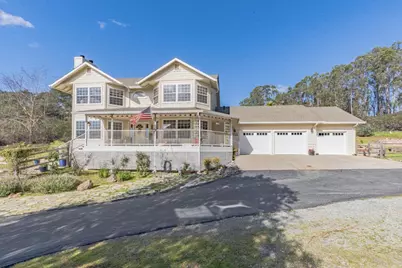 17705 Pond Derosa Ln, Salinas, CA 93907 - Photo 5