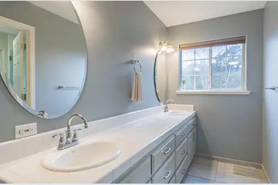 17705 Pond Derosa Ln, Salinas, CA 93907 - Photo 35