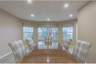 17705 Pond Derosa Ln, Salinas, CA 93907 - Photo 11