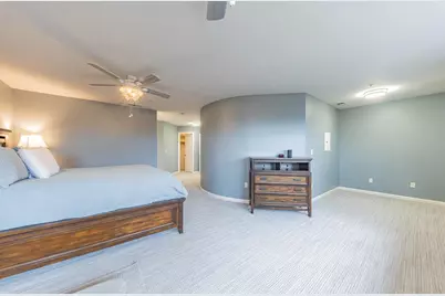 17705 Pond Derosa Ln, Salinas, CA 93907 - Photo 41