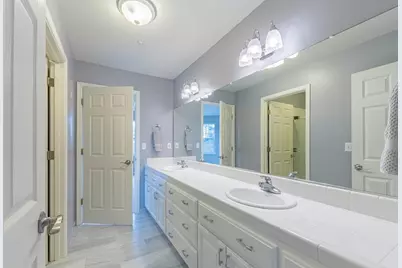 17705 Pond Derosa Ln, Salinas, CA 93907 - Photo 49