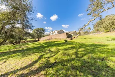 17705 Pond Derosa Ln, Salinas, CA 93907 - Photo 59