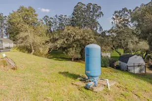 17705 Pond Derosa Ln, Salinas, CA 93907 - Photo 61