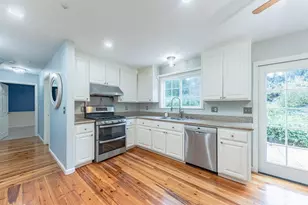 17705 Pond Derosa Ln, Salinas, CA 93907 - Photo 19