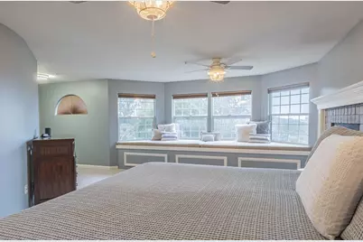 17705 Pond Derosa Ln, Salinas, CA 93907 - Photo 39