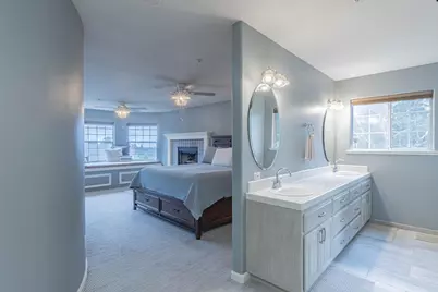 17705 Pond Derosa Ln, Salinas, CA 93907 - Photo 37