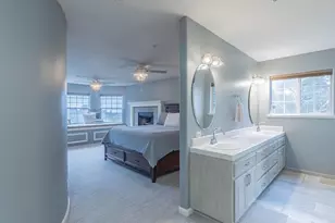 17705 Pond Derosa Ln, Salinas, CA 93907 - Photo 37