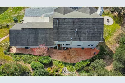 17705 Pond Derosa Ln, Salinas, CA 93907 - Photo 63