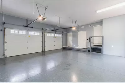 17705 Pond Derosa Ln, Salinas, CA 93907 - Photo 55