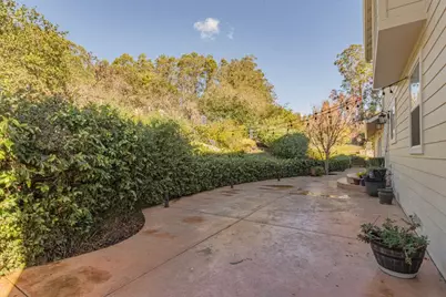 17705 Pond Derosa Ln, Salinas, CA 93907 - Photo 27