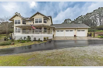 17705 Pond Derosa Ln, Salinas, CA 93907 - Photo 1