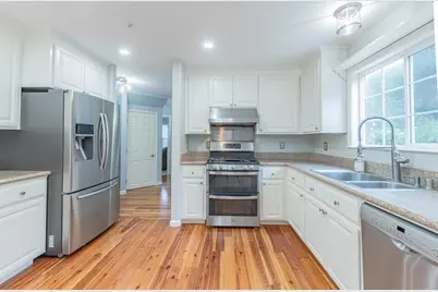 17705 Pond Derosa Ln, Salinas, CA 93907 - Photo 15