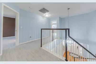 17705 Pond Derosa Ln, Salinas, CA 93907 - Photo 27