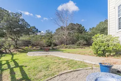 17705 Pond Derosa Ln, Salinas, CA 93907 - Photo 9