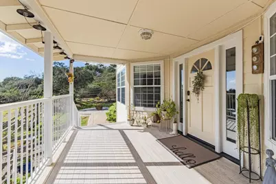 17705 Pond Derosa Ln, Salinas, CA 93907 - Photo 7