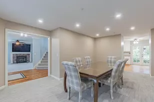 17705 Pond Derosa Ln, Salinas, CA 93907 - Photo 17