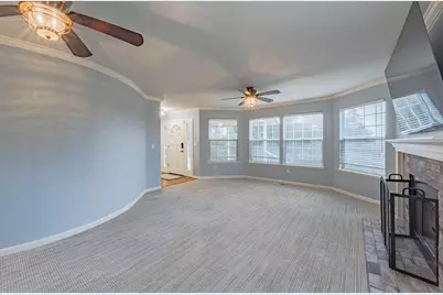 17705 Pond Derosa Ln, Salinas, CA 93907 - Photo 9