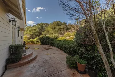 17705 Pond Derosa Ln, Salinas, CA 93907 - Photo 25