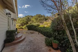 17705 Pond Derosa Ln, Salinas, CA 93907 - Photo 25