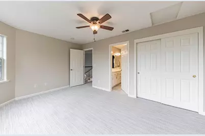 17705 Pond Derosa Ln, Salinas, CA 93907 - Photo 45