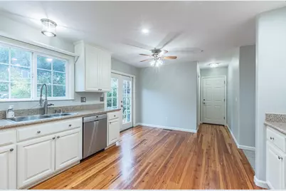 17705 Pond Derosa Ln, Salinas, CA 93907 - Photo 17