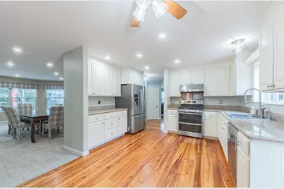 17705 Pond Derosa Ln, Salinas, CA 93907 - Photo 13