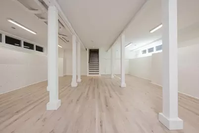 235 Alma St, Palo Alto, CA 94301 - Photo 19