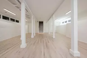 235 Alma St, Palo Alto, CA 94301 - Photo 19