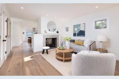 235 Alma St, Palo Alto, CA 94301 - Photo 5