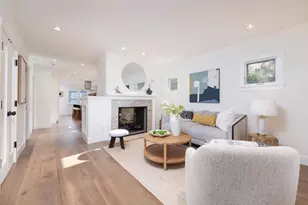 235 Alma St, Palo Alto, CA 94301 - Photo 5