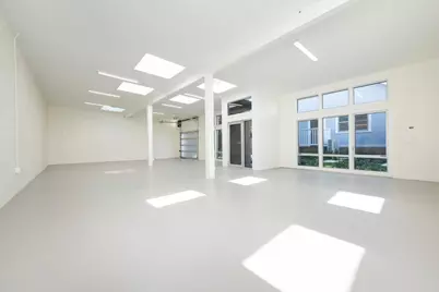 235 Alma St, Palo Alto, CA 94301 - Photo 23