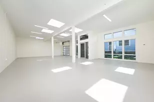 235 Alma St, Palo Alto, CA 94301 - Photo 23