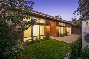 235 Alma St, Palo Alto, CA 94301 - Photo 31