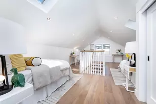 235 Alma St, Palo Alto, CA 94301 - Photo 15