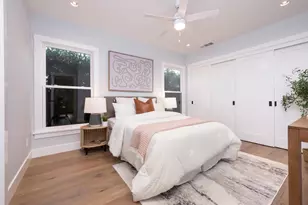 235 Alma St, Palo Alto, CA 94301 - Photo 11