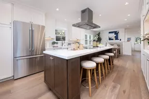 235 Alma St, Palo Alto, CA 94301 - Photo 9