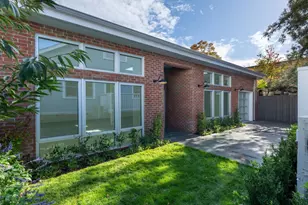 235 Alma St, Palo Alto, CA 94301 - Photo 21