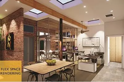 235 Alma St, Palo Alto, CA 94301 - Photo 25