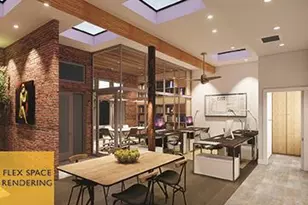 235 Alma St, Palo Alto, CA 94301 - Photo 25