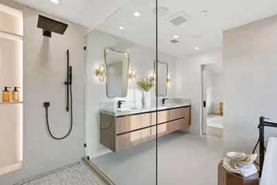 839 Crossway Rd, Burlingame, CA 94010 - Photo 31