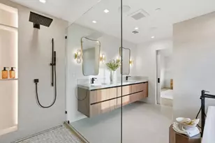 839 Crossway Rd, Burlingame, CA 94010 - Photo 31