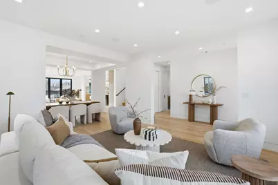 839 Crossway Rd, Burlingame, CA 94010 - Photo 9